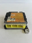 2010-2013 Infiniti QX56 Control Module 988201LD0A Oem. Fixed Price $60.15.
