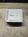 2009-2011 Jaguar Xf Land Rover LR2 6 Cd Mechanism 7G9N-18C815-AB. Fixed Price $20.00.