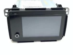2019-2022 Honda Hrv Hr-v Ex Radio Satellite Receiver Head Unit Us Market Oem. Fixed Price $258.39.