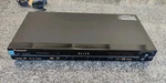 Pioneer Elite DV-46AV Dvd + Cd Player Tested & Works! Hdmi Audiophile Dolby. Fixed Price $79.99.