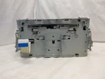 08 09 10 Toyota Avalon Radio Disc Cd MP3 Mechanism A51851 86120-07060 B37. Fixed Price $18.43.