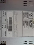 2008 Suzuki Reno Radio Am-fm,cd,. Fixed Price $95.00.