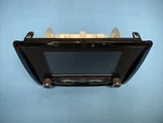 2022-2023 Nissan Frontier Dash Radio Receiver Display 2591A9BU0A Oem. Fixed Price $161.50.