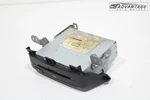 2021-2024 Honda Odyssey Dash Cd Dvd Player Radio Receiver Module Unit Oem. Fixed Price $277.19.