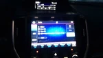 Audio Equipment Radio Display And Receiver Us Market Fits 19-20 Forester. Fixed Price $245.55.