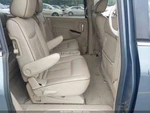 Audio Equipment Radio Control Panel Fits 11-17 Quest 4842493. Fixed Price $80.49.