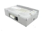 Factory Oem Radio Amplifier Prestige For 07-11 Saab 9-3 Convertible 12773379. Fixed Price $199.95.