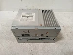 2006 Nissan Titan Am-fm Stereo Radio Disc Cd Receiver Oem. Fixed Price $82.68.