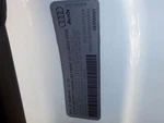 Audio Equipment Radio Receiver Dash Mounted Fits 08-12 A5 1429635. Fixed Price $139.90.