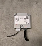 2016-20 Honda Pilot Tuner Unit Remote 39800-TG7-A011-M1 D2503. Fixed Price $49.95.