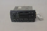 Genuine Oem Cadillac Am Fm Radio Cassette Player Unit Fits 1996 Deville. Fixed Price $47.99.