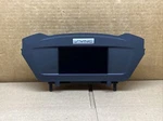 2017-2018 Ford Escape Dash Radio Touch Screen Display 4.2" Oem HJ5T-18B955-RA. Fixed Price $45.00.