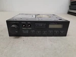 Toyota Am Fm Radio Receiver Oem 11401, 86120-28041. Fixed Price $22.19.