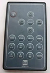 Original Dual XR4115 Remote Control XDM6351 XR4120. Fixed Price $14.91.