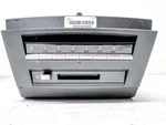 07-09 Mercedes W221 S-class Command Navigation Head Unit Bezel 2218703287 Oem. Fixed Price $196.79.