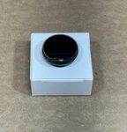 New Jvc KDR780BT KD-R780BT Authentic Volume Knob Replacement Part. Fixed Price $29.95.