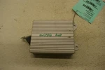 Audio Equipment Radio Us Market Amplifier Fits 03-11 Element 1902009. Fixed Price $80.00.