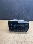 2007 2013 Toyota Tundra Am/fm Oem Radio Cd Player AC4697 Dg. Fixed Price $40.90.