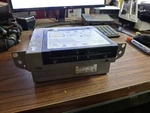 Oem Bmw G30 G31 M5 F90 6 G32 Gt 7 G11 G12 Nbt Evo Hu Radio Receiver. Fixed Price $474.99.
