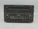 2006-2008 Honda Pilot Am Fm Cd Player Radio Receiver Pbocn. Fixed Price $146.58.