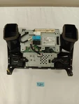 BT002A 86110-48490 *read Description* Toyota Lexus RX350 Radio Display. Fixed Price $153.08.