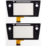 For Subaru Legacy Outback Radio Replacement Touch Screen Digitizer 2018 2019 Oem. Fixed Price $89.99.