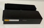 Jdm Oem Subaru Legacy BP5 Mcintosh Amplifier EF-1208I Working! Rare Part. Fixed Price $78.99.
