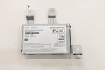 2024 2025 Mazda CX-90 Radio Receiver Tuner Control Module Unit Oem BDGF66DR0F. Fixed Price $108.32.