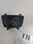 2018 TRANSIT15 Stereo RADIO/RECEIVER,CK4T18K810AL SKU#4429093. Fixed Price $88.50.