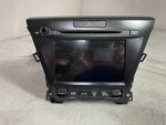 2016 Acura Mdx Radio Receiver Display Screen Oem. Fixed Price $332.49.
