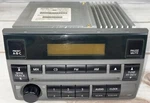 2005-2006 Nissan Altima Am/fm Radio Single Cd Player Stereo 28185-ZB000 Oem. Fixed Price $41.95.