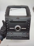 19 20 Ford Edge Control Panel Audio & Visual Equipo Id KT4T-18E245-FC Oem. Fixed Price $99.88.