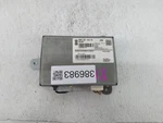 2009-2011 Honda Pilot Am Fm Cd Player Radio Receiver HSXO1. Fixed Price $54.18.