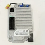 2020 Ford F150 Sync Communication Module Oem LL3T-14G370-MBH. Fixed Price $196.36.