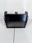 2014-2017 Dodge Durango 8.4" Touch Screen Radio Navigation Sat Bt Oem 15 16. Fixed Price $295.00.
