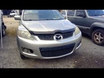 Audio Equipment Radio Display Fits 07-09 Mazda CX-7 1156171. Fixed Price $84.90.