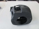 2012-2018 Ford Focus Steering Wheel Column Shroud Plastic Trim Cover Surround. Fixed Price $39.99.