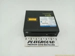 Volvo XC60 Gps Navigation System Disc Player Receiver Fits 2009 2010 2011. Fixed Price $97.90.
