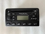Focus Radio. Oem Factory Original Remanufactured 6000CD Rds Stereo. 2001-2004. Fixed Price $69.91.