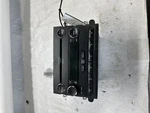 Audio Equipment Radio Receiver Sirius Ready 6 Disc Fits Expedition 2089442. Fixed Price $95.69.