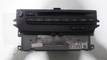 11 Bmw 335I A/v Equipment 9237733. Fixed Price $108.00.