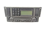 2005-2009 Land Rover LR3 Stock Radio Oem Factory Stereo Cd Player VUX500490. Fixed Price $311.87.