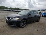 Audio Equipment Radio Receiver Am-fm-cd With Navigation Fits 17 Altima 4948013. Fixed Price $145.00.