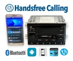 93-94 Nissan Infiniti Bose G20 Am Fm Cassette Oem Radio Bluetooth Capability. Fixed Price $397.00.
