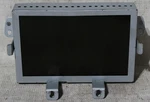 Ford Fiesta 2013 2014 2015 2016 Factory Radio 6.5" Screen Monitor C1BT18B955GB. Fixed Price $62.69.