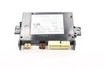 2020 - 2025 Mercedes GLB250 X247 Telematics Control Module Unit Oem 2479002009. Fixed Price $89.47.