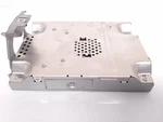 2020 Toyota Avalon Trd 3.5L Driver Assist Control Module Unit 86840-0R012. Fixed Price $1017.45.