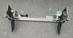 2001 Bmw 740I Oem Radio Receiver Wide Screen Navi Drop Down Motor 65526913387. Fixed Price $42.95.