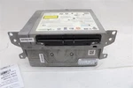 Radio 528I 535I Gt 550I 640I 650I Active M6 X3 13-17 1100694. Fixed Price $109.99.