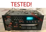 92-98 Pontiac Grand & More Oem Delco Am/fm Stereo Cassette 5-WAY Eq 16178332. Fixed Price $555.54.